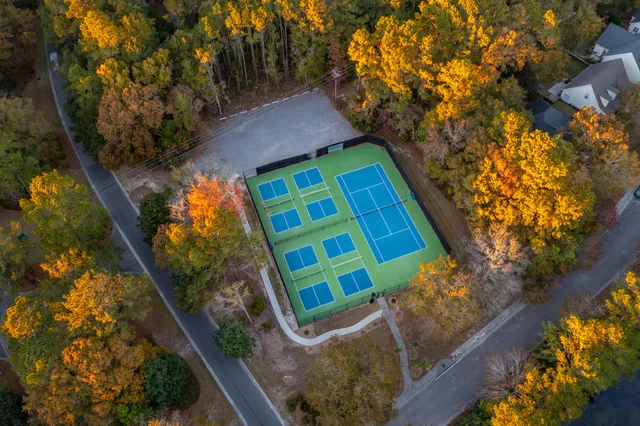 $624,500 | 3261 Heathland Way, Mount Pleasant, SC 29466