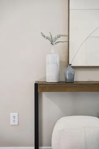 $624,500 | 3261 Heathland Way, Mount Pleasant, SC 29466