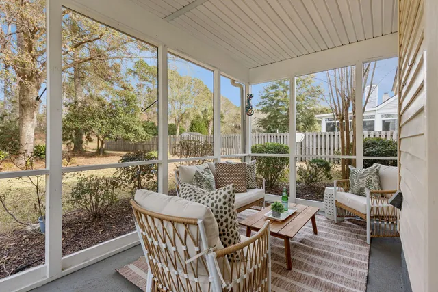 $624,500 | 3261 Heathland Way, Mount Pleasant, SC 29466