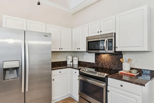 $624,500 | 3261 Heathland Way, Mount Pleasant, SC 29466