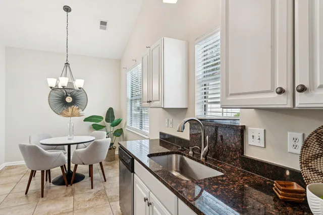 $624,500 | 3261 Heathland Way, Mount Pleasant, SC 29466