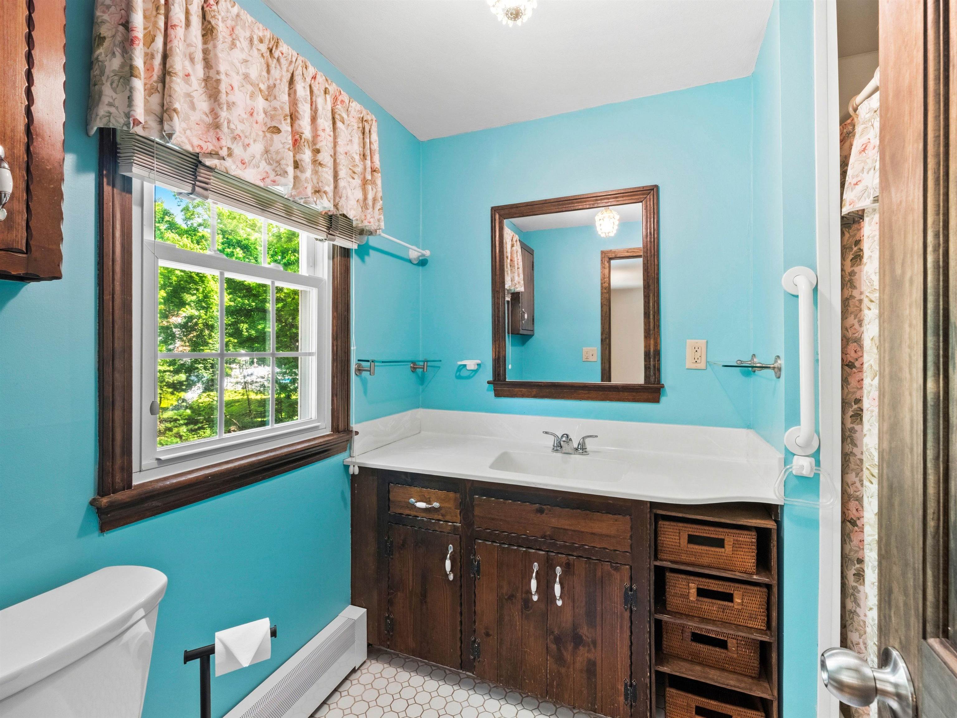 35 Sawyer Road Hampstead, NH 03841 - Photo 32 of 58