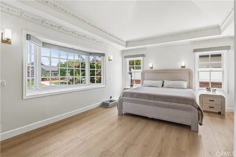 $2,395,000 | 6440 East El Roble Street, Long Beach, CA 90815