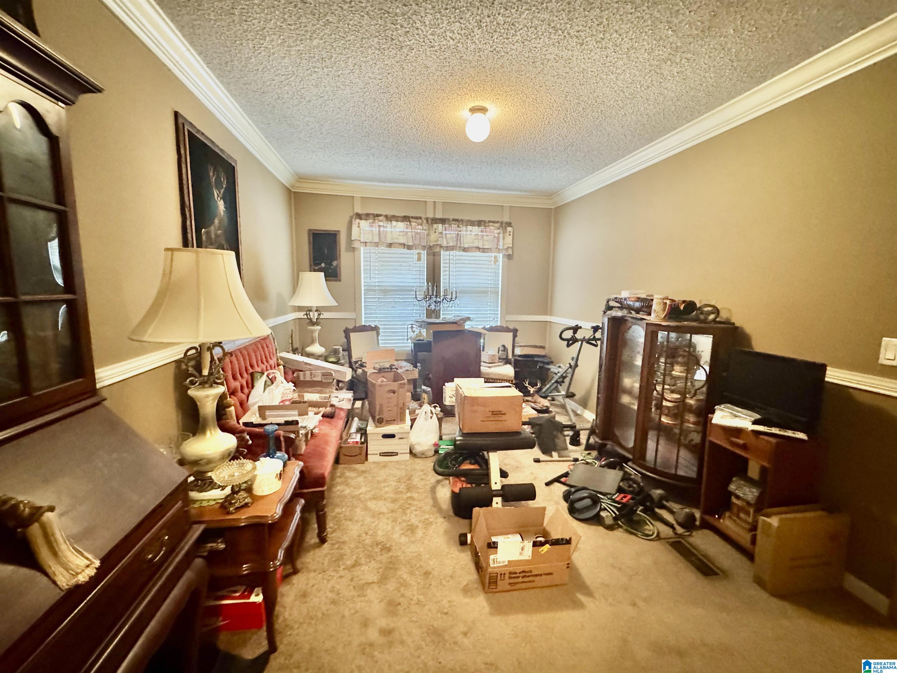 576 Gunlock Street Montevallo, AL 35115 - Photo 40 of 76
