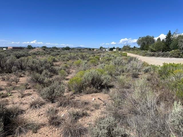 Comanche Road El Prado, NM 87529 - Photo 19 of 23 Gallery Image 19