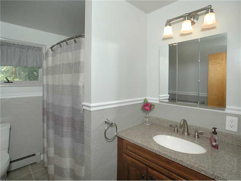 160 Penn Manor Road Irwin, PA 15642 - Photo 18 of 23 Full Bath.