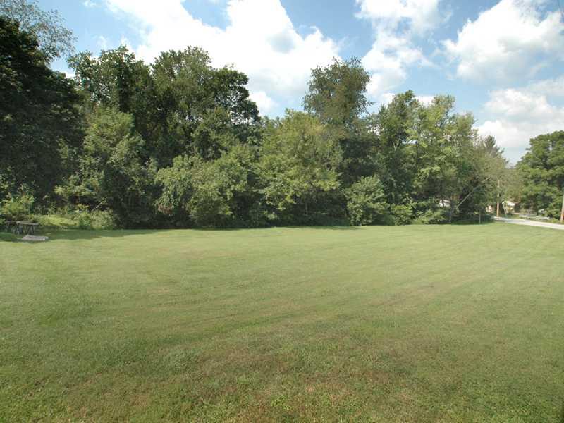 160 Penn Manor Road Irwin, PA 15642 - Photo 20 of 23 View.