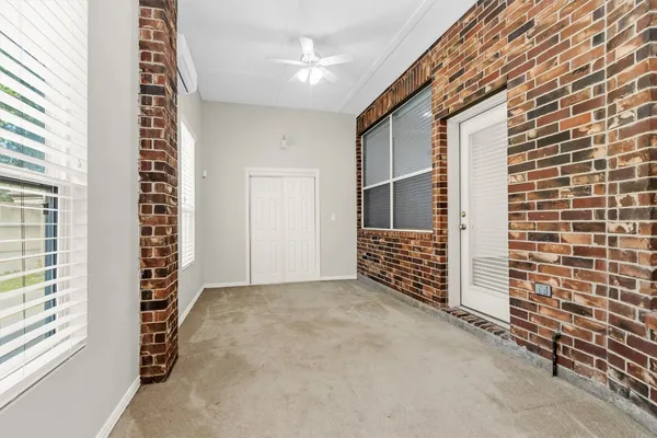 $3,750 | 21085 Ramrock Circle, Porter, TX 77365
