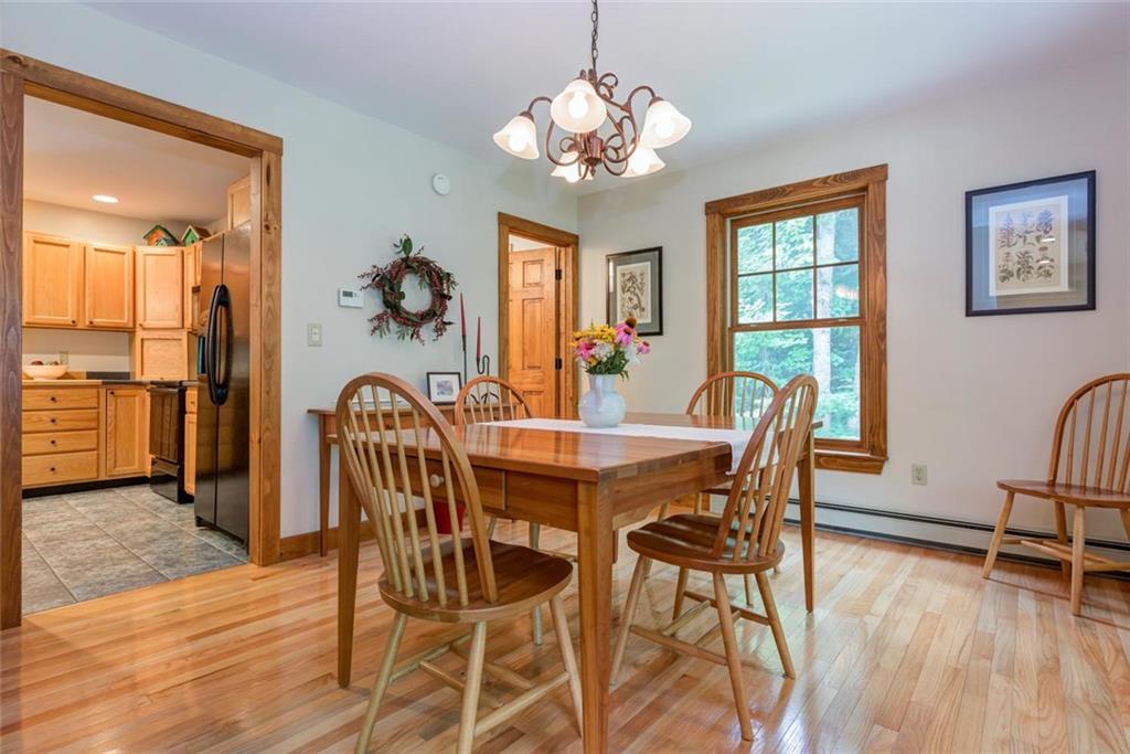 48 Christopher Road North Yarmouth, ME 04097 - Photo 11 of 35 Photo