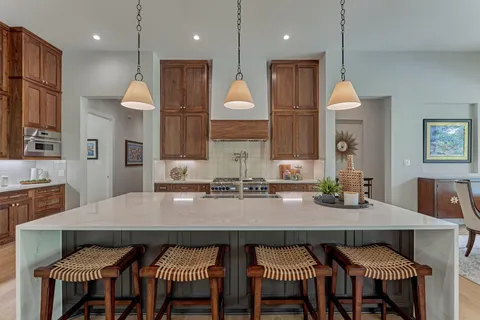 $2,650,000 | 7120 Morningbrook Drive, Montgomery, TX 77316