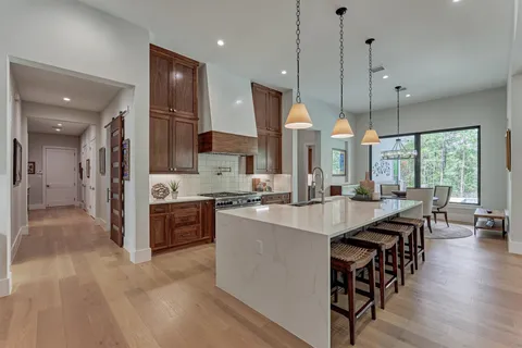 $2,650,000 | 7120 Morningbrook Drive, Montgomery, TX 77316