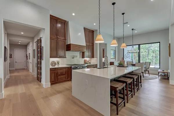 $2,650,000 | 7120 Morningbrook Drive, Montgomery, TX 77316