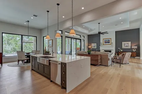 $2,650,000 | 7120 Morningbrook Drive, Montgomery, TX 77316