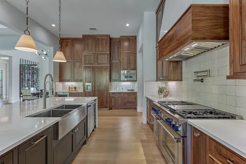 $2,650,000 | 7120 Morningbrook Drive, Montgomery, TX 77316