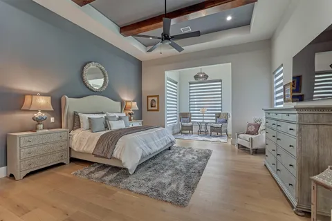 $2,650,000 | 7120 Morningbrook Drive, Montgomery, TX 77316
