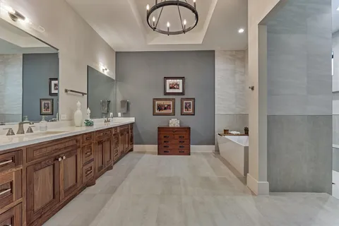$2,650,000 | 7120 Morningbrook Drive, Montgomery, TX 77316