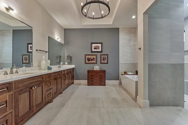 $2,650,000 | 7120 Morningbrook Drive, Montgomery, TX 77316