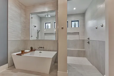 $2,650,000 | 7120 Morningbrook Drive, Montgomery, TX 77316