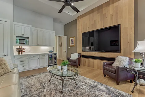 $2,650,000 | 7120 Morningbrook Drive, Montgomery, TX 77316