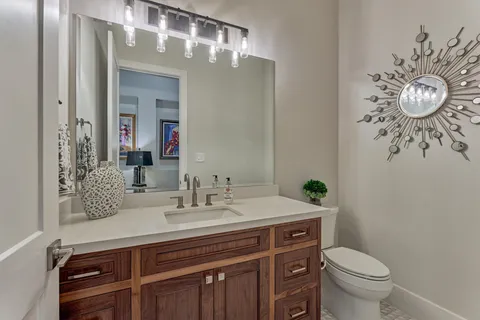 $2,650,000 | 7120 Morningbrook Drive, Montgomery, TX 77316