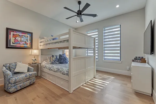 $2,650,000 | 7120 Morningbrook Drive, Montgomery, TX 77316