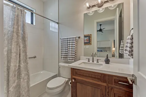 $2,650,000 | 7120 Morningbrook Drive, Montgomery, TX 77316