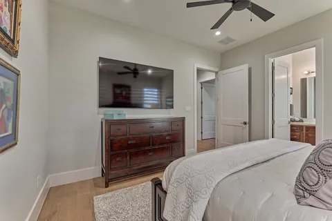 $2,650,000 | 7120 Morningbrook Drive, Montgomery, TX 77316