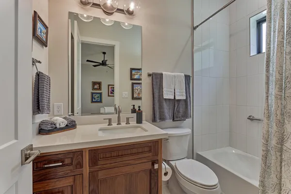 $2,650,000 | 7120 Morningbrook Drive, Montgomery, TX 77316