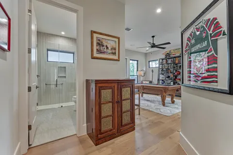 $2,650,000 | 7120 Morningbrook Drive, Montgomery, TX 77316