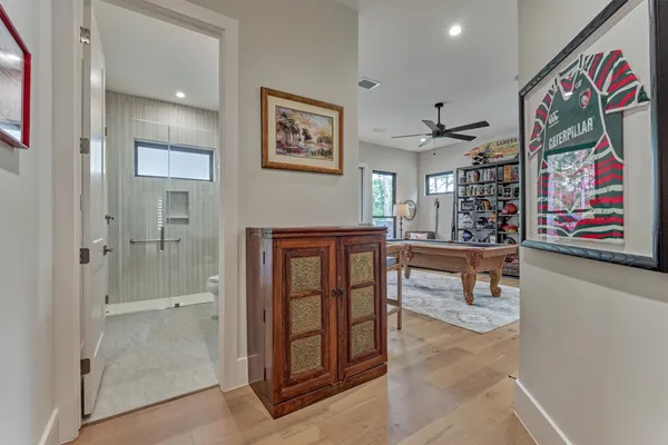$2,650,000 | 7120 Morningbrook Drive, Montgomery, TX 77316