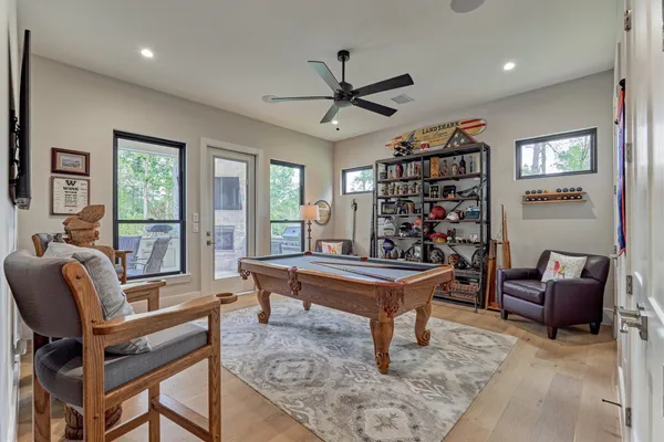 $2,650,000 | 7120 Morningbrook Drive, Montgomery, TX 77316