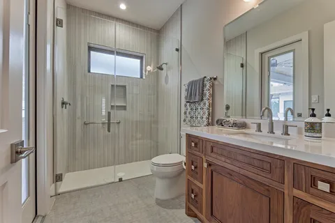 $2,650,000 | 7120 Morningbrook Drive, Montgomery, TX 77316