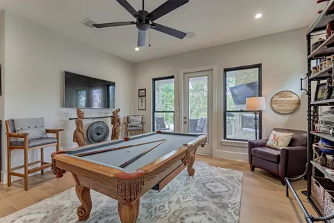 $2,650,000 | 7120 Morningbrook Drive, Montgomery, TX 77316