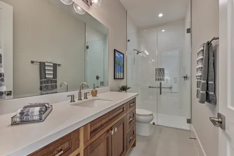 $2,650,000 | 7120 Morningbrook Drive, Montgomery, TX 77316