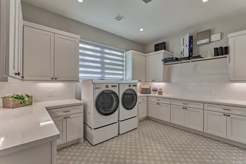 $2,650,000 | 7120 Morningbrook Drive, Montgomery, TX 77316