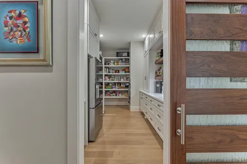 $2,650,000 | 7120 Morningbrook Drive, Montgomery, TX 77316
