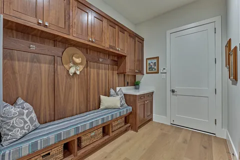 $2,650,000 | 7120 Morningbrook Drive, Montgomery, TX 77316