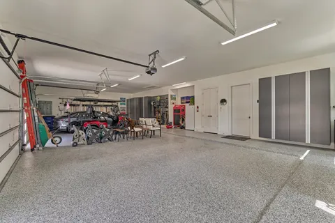 $2,650,000 | 7120 Morningbrook Drive, Montgomery, TX 77316