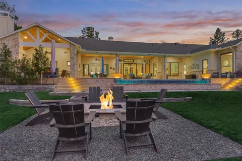 $2,650,000 | 7120 Morningbrook Drive, Montgomery, TX 77316