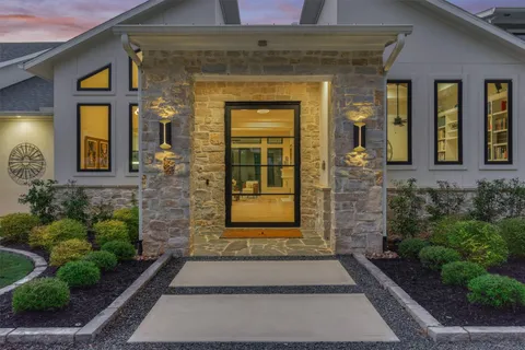 $2,650,000 | 7120 Morningbrook Drive, Montgomery, TX 77316