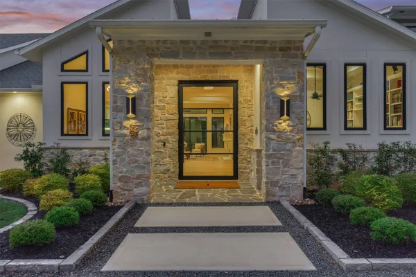 $2,650,000 | 7120 Morningbrook Drive, Montgomery, TX 77316