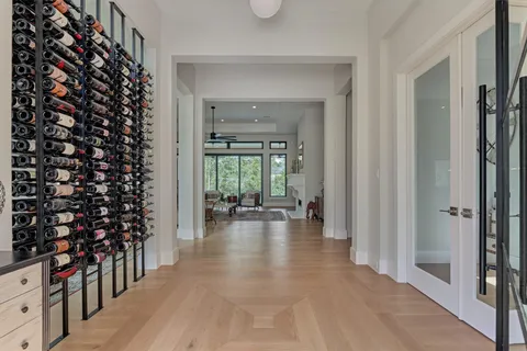$2,650,000 | 7120 Morningbrook Drive, Montgomery, TX 77316