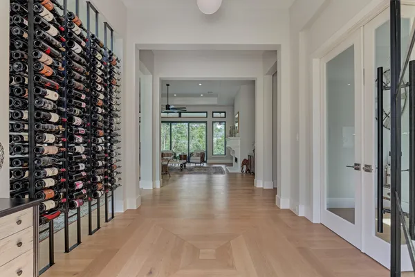 $2,650,000 | 7120 Morningbrook Drive, Montgomery, TX 77316