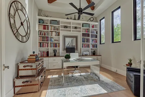 $2,650,000 | 7120 Morningbrook Drive, Montgomery, TX 77316