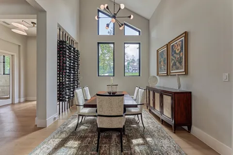 $2,650,000 | 7120 Morningbrook Drive, Montgomery, TX 77316