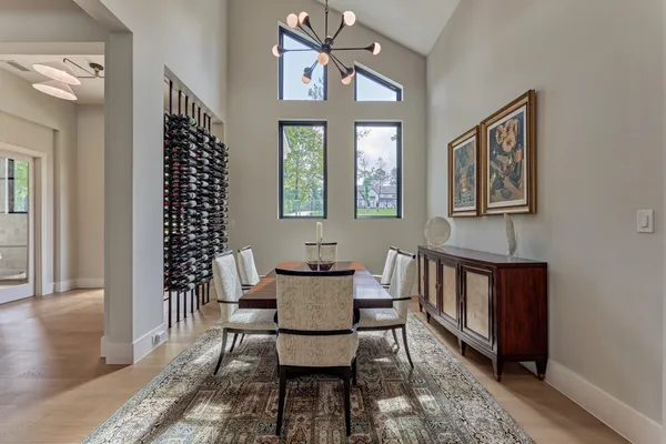 $2,650,000 | 7120 Morningbrook Drive, Montgomery, TX 77316