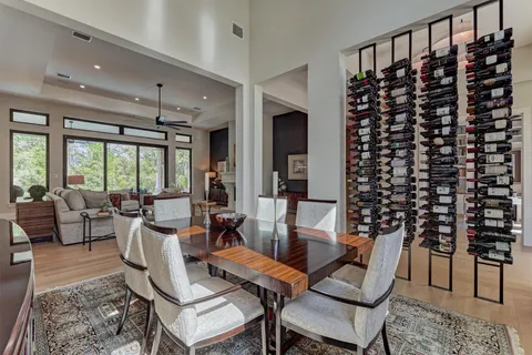 $2,650,000 | 7120 Morningbrook Drive, Montgomery, TX 77316