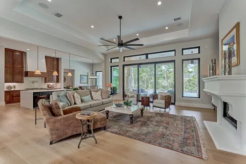 $2,650,000 | 7120 Morningbrook Drive, Montgomery, TX 77316