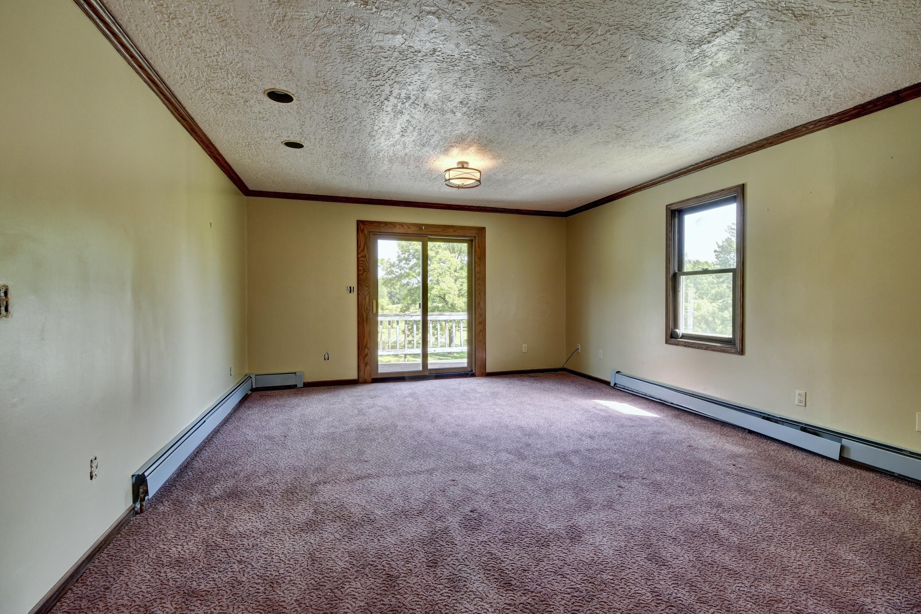 3973 Wadsworth Road Norton, OH 44203 - Photo 45 of 84