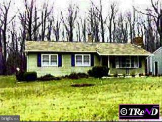 105 Baldwin Road, Unit B Coatesville, PA 19320 - Photo 1 of 1